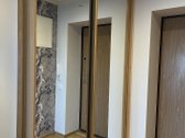 Išnuomojamas Jaukus Ir Erdvus 3 Kambarių - nuotraukos Nr. 14