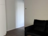 Nuomojamas modernus 2 kambarių būstas Jonavos - nuotraukos Nr. 5