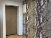 Išnuomojamas Jaukus Ir Erdvus 3 Kambarių - nuotraukos Nr. 15
