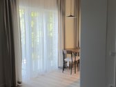 Nuomojamas modernus 2 kambarių būstas Jonavos - nuotraukos Nr. 7