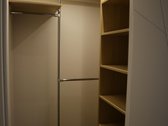 Išnuomojamas Jaukus Ir Erdvus 3 Kambarių - nuotraukos Nr. 10