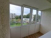 Renovuotame Name, Nuomojamas Šviesus Vieno - nuotraukos Nr. 12