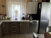 Nuomojamas labai didelis - erdvus ir jaukus - nuotraukos Nr. 2