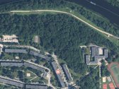 Renovuotame Name, Nuomojamas Šviesus Vieno - nuotraukos Nr. 19