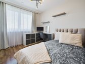 Parduodamas jaukus ir funkcionalus kotedžas - nuotraukos Nr. 22
