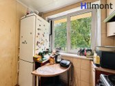 Parduodamas Unikalus 2 kambarių butas - nuotraukos Nr. 19