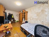 Parduodamas Unikalus 2 kambarių butas - nuotraukos Nr. 11