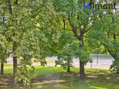 Parduodamas Unikalus 2 kambarių butas - nuotraukos Nr. 20
