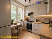 Parduodamas Unikalus 2 kambarių butas - nuotraukos Nr. 17