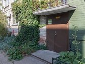 Nuomojamas tvarkingas butas bendrabutyje. - nuotraukos Nr. 11