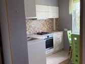 Parduodamas šiltas ir jaukus 54,44 kv. m - nuotraukos Nr. 16