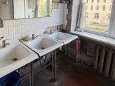 Nuomojamas tvarkingas butas bendrabutyje. - nuotraukos Nr. 10