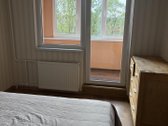 Parduodamas šiltas ir jaukus 54,44 kv. m - nuotraukos Nr. 28