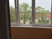 Parduodamas šiltas ir jaukus 54,44 kv. m - nuotraukos Nr. 30