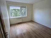 Tvarkingiems gyventojams nuomojamas 3-jų - nuotraukos Nr. 4