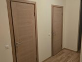 Tvarkingiems gyventojams nuomojamas 3-jų - nuotraukos Nr. 10