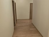 Tvarkingiems gyventojams nuomojamas 3-jų - nuotraukos Nr. 12