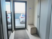 Išnuomojamas Kokybiškai Įrengtas 95 Kv. M - nuotraukos Nr. 15