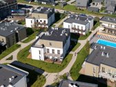 Perleidžiama 2 Kambarių Buto Rezervacija - nuotraukos Nr. 2