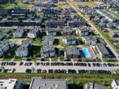 Perleidžiama 2 Kambarių Buto Rezervacija - nuotraukos Nr. 10