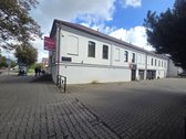 Parduodamos/išnuomojamos Patalpos Kėdainių - nuotraukos Nr. 3