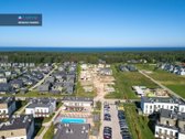 Perleidžiama 2 Kambarių Buto Rezervacija - nuotraukos Nr. 11