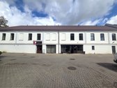 Parduodamos/išnuomojamos Patalpos Kėdainių - nuotraukos Nr. 5