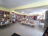 Parduodamos/išnuomojamos Patalpos Kėdainių - nuotraukos Nr. 7