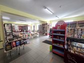Parduodamos/išnuomojamos Patalpos Kėdainių - nuotraukos Nr. 9