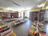 Parduodamos/išnuomojamos Patalpos Kėdainių - nuotraukos Nr. 13