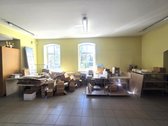 Parduodamos/išnuomojamos Patalpos Kėdainių - nuotraukos Nr. 16