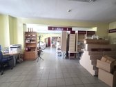 Parduodamos/išnuomojamos Patalpos Kėdainių - nuotraukos Nr. 17
