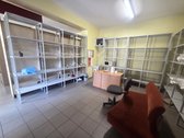 Parduodamos/išnuomojamos Patalpos Kėdainių - nuotraukos Nr. 18