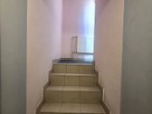 Parduodamos/išnuomojamos Patalpos Kėdainių - nuotraukos Nr. 20