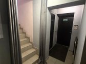 Parduodamos/išnuomojamos Patalpos Kėdainių - nuotraukos Nr. 21