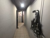Parduodamos/išnuomojamos Patalpos Kėdainių - nuotraukos Nr. 22