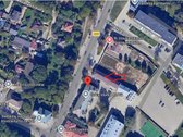 Parduodamos/išnuomojamos Patalpos Kėdainių - nuotraukos Nr. 30