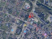 Parduodamos/išnuomojamos Patalpos Kėdainių - nuotraukos Nr. 31
