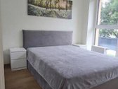 Išnuomojamas jaukus ir šiltas 2 kambarių butas - nuotraukos Nr. 15