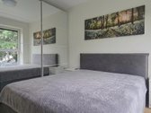 Išnuomojamas jaukus ir šiltas 2 kambarių butas - nuotraukos Nr. 16
