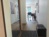 Išnuomojamas jaukus ir šiltas 2 kambarių butas - nuotraukos Nr. 3