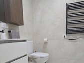 Išnuomojamas jaukus ir šiltas 2 kambarių butas - nuotraukos Nr. 20
