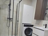 Išnuomojamas jaukus ir šiltas 2 kambarių butas - nuotraukos Nr. 18