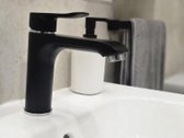 Išnuomojamas jaukus ir šiltas 2 kambarių butas - nuotraukos Nr. 19