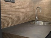 Išnuomojamas jaukus ir šiltas 2 kambarių butas - nuotraukos Nr. 11