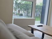Išnuomojamas jaukus ir šiltas 2 kambarių butas - nuotraukos Nr. 8