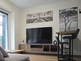 Išnuomojamas jaukus ir šiltas 2 kambarių butas - nuotraukos Nr. 6