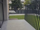 Išnuomojamas jaukus ir šiltas 2 kambarių butas - nuotraukos Nr. 9