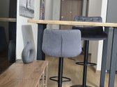 Išnuomojamas jaukus ir šiltas 2 kambarių butas - nuotraukos Nr. 14