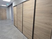 Išnuomojamas jaukus ir šiltas 2 kambarių butas - nuotraukos Nr. 24